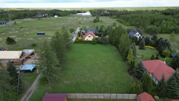 Henryków-urocze ,  Ku Słońcu   3