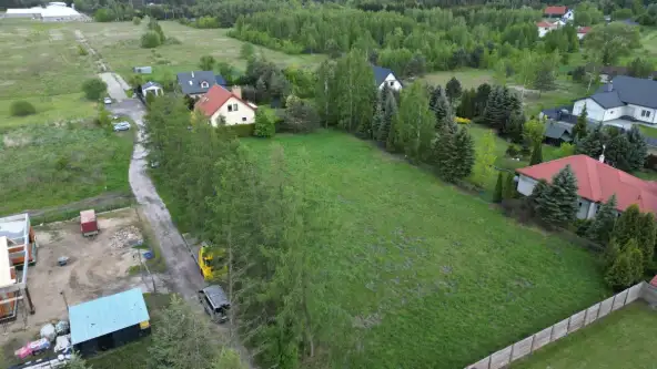 Henryków-urocze ,  Ku Słońcu   4