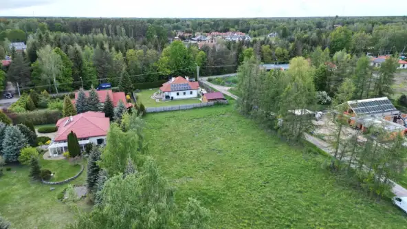 Henryków-urocze ,  Ku Słońcu   5