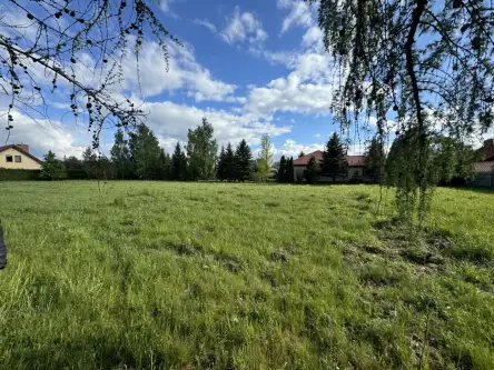 Henryków-urocze ,  Ku Słońcu   6