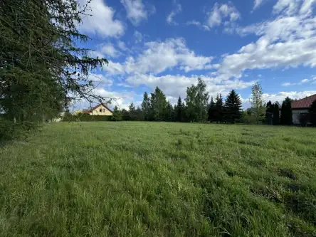 Henryków-urocze ,  Ku Słońcu   7