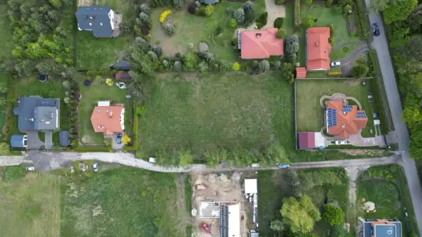 Henryków-urocze ,  Ku Słońcu   8