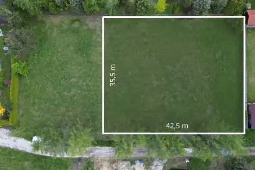 Henryków-urocze ,  Ku Słońcu   9