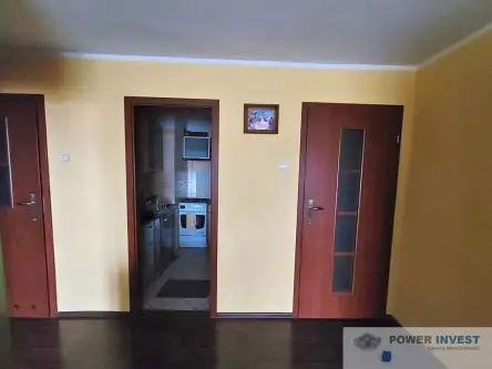 Kraków ,  Osiedle Józefa Strusia   10