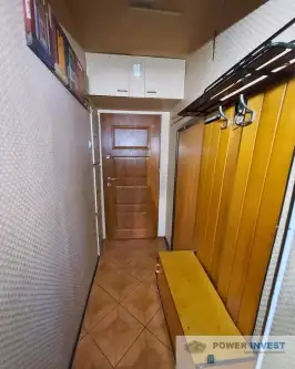 Kraków ,  Osiedle Józefa Strusia   11