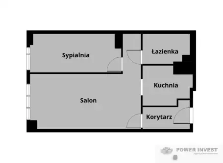 Kraków ,  Osiedle Józefa Strusia   12