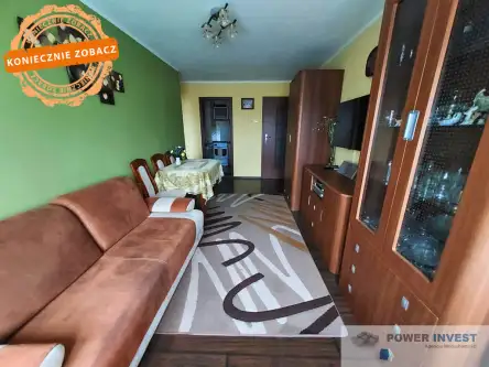 Kraków ,  Osiedle Józefa Strusia   3