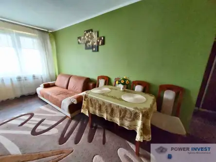  Kraków   Osiedle Józefa Strusia 