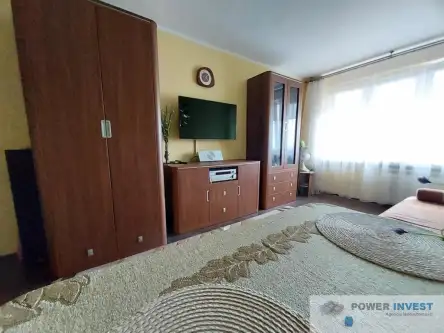 Kraków ,  Osiedle Józefa Strusia   2