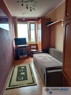 Kraków ,  Osiedle Józefa Strusia   5