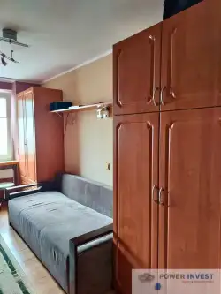 Kraków ,  Osiedle Józefa Strusia   6