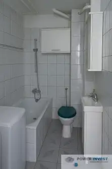 Kraków ,  Osiedle Józefa Strusia   7