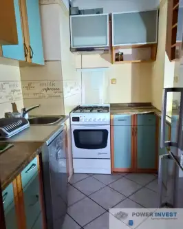 Kraków ,  Osiedle Józefa Strusia   8