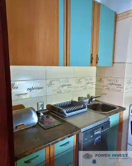 Kraków ,  Osiedle Józefa Strusia   9