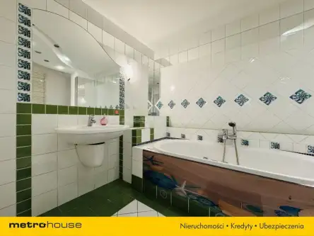 Warszawa ,  Al. Komisji Edukacji Narodowej   10