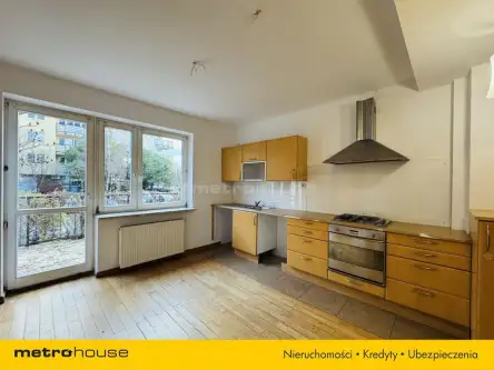 Warszawa ,  Al. Komisji Edukacji Narodowej   11