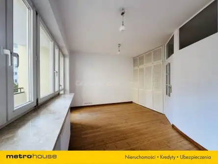 Warszawa ,  Al. Komisji Edukacji Narodowej   12