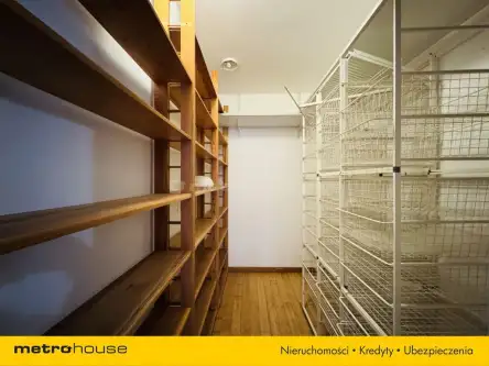 Warszawa ,  Al. Komisji Edukacji Narodowej   15