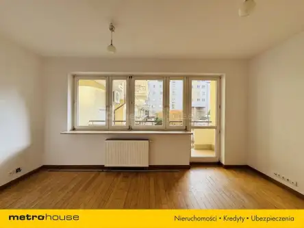 Warszawa ,  Al. Komisji Edukacji Narodowej   17