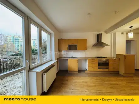  Warszawa   Al. Komisji Edukacji Narodowej 