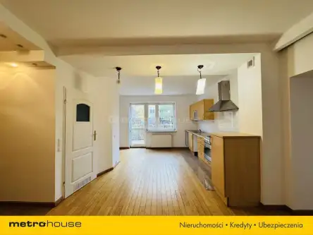 Warszawa ,  Al. Komisji Edukacji Narodowej   2