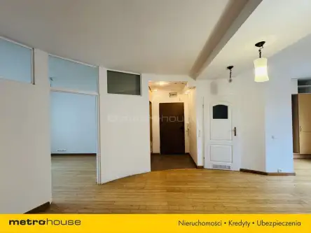 Warszawa ,  Al. Komisji Edukacji Narodowej   3