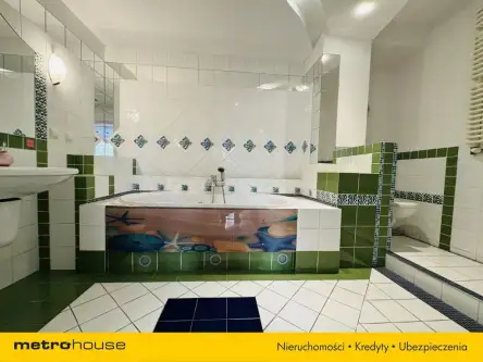 Warszawa ,  Al. Komisji Edukacji Narodowej   7