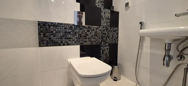 Kraków ,  Przewóz   10