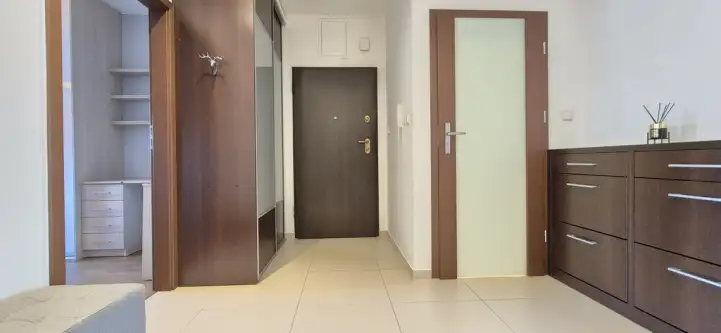 Kraków ,  Przewóz   11