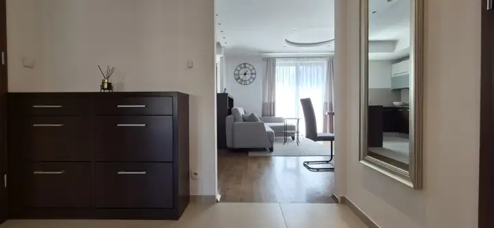 Kraków ,  Przewóz   12