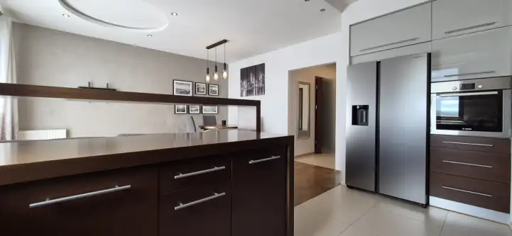 Kraków ,  Przewóz   13