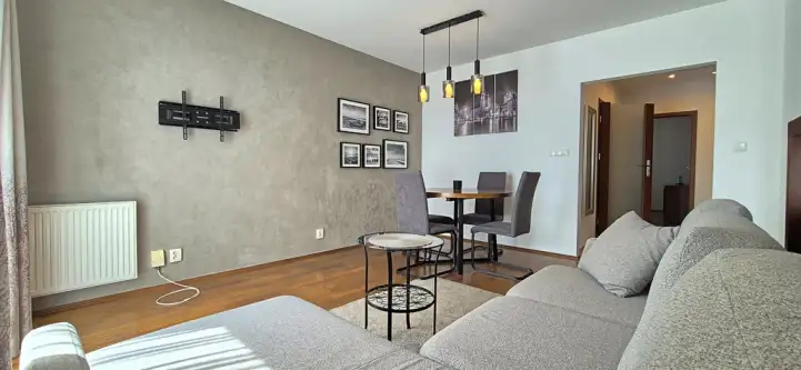 Kraków ,  Przewóz   14