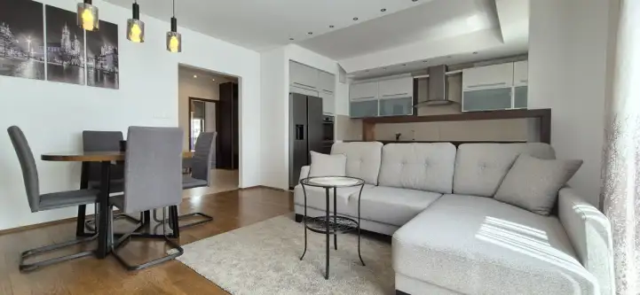 Kraków ,  Przewóz   2