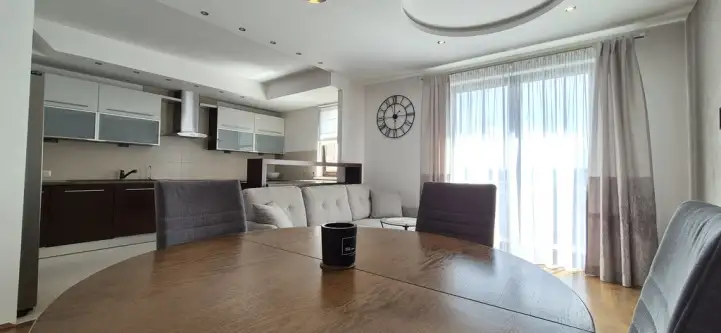 Kraków ,  Przewóz   3