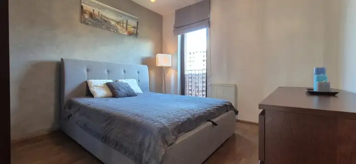 Kraków ,  Przewóz   4