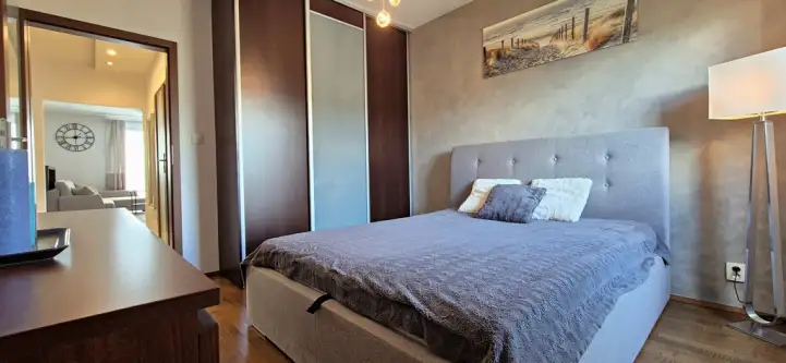 Kraków ,  Przewóz   5