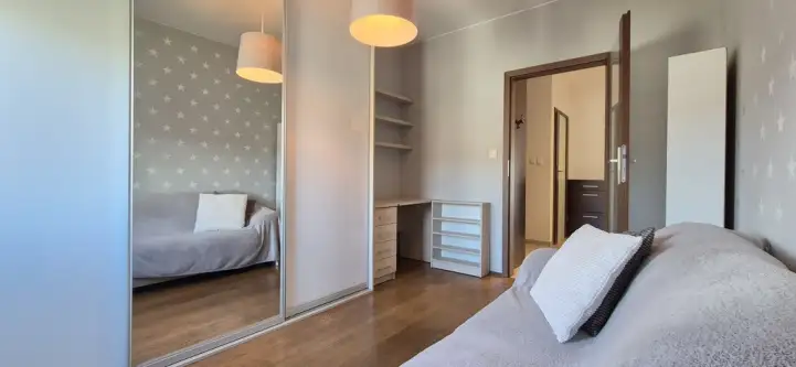 Kraków ,  Przewóz   7