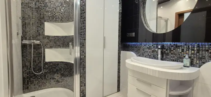 Kraków ,  Przewóz   9