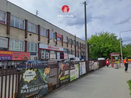 Warszawa ,  Erazma Ciołka   6