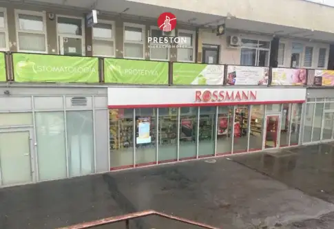 Warszawa ,  Erazma Ciołka   8