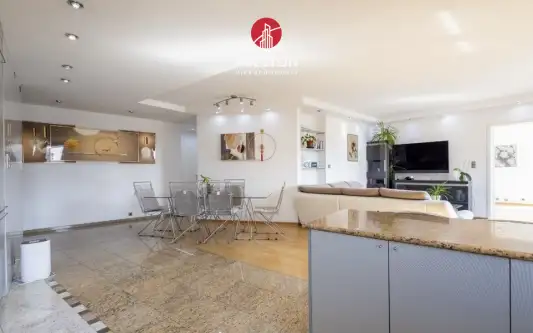 Warszawa ,  Aleja Jana Pawła Ii   2