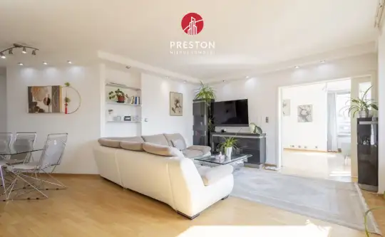 Warszawa ,  Aleja Jana Pawła Ii   6