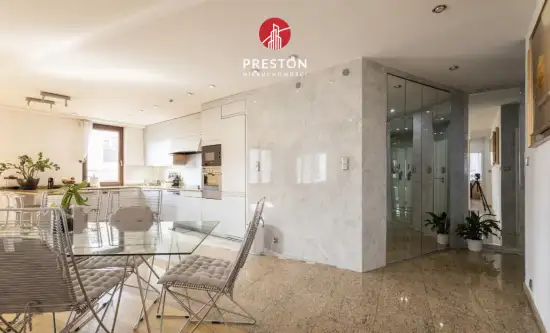 Warszawa ,  Aleja Jana Pawła Ii   7