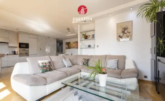 Warszawa ,  Aleja Jana Pawła Ii   9