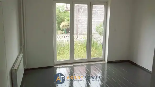 Siewierz ,  Krzywa   12