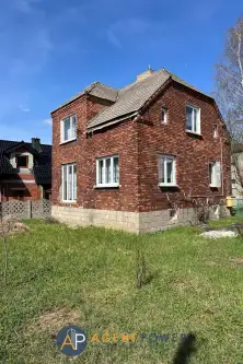 Siewierz ,  Krzywa   15