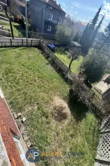 Siewierz ,  Krzywa   7