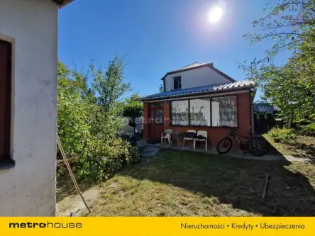 Biała Podlaska   10