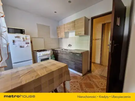 Biała Podlaska   11