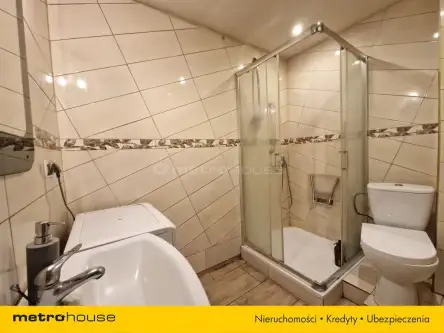 Biała Podlaska   12